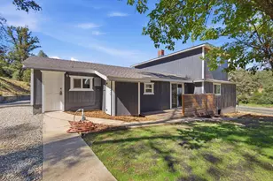 10019 Ladybird Dr, Grass Valley, CA 95949 - Photo 40