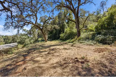 10019 Ladybird Dr, Grass Valley, CA 95949 - Photo 48