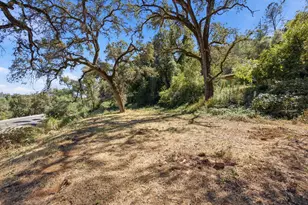 10019 Ladybird Dr, Grass Valley, CA 95949 - Photo 48