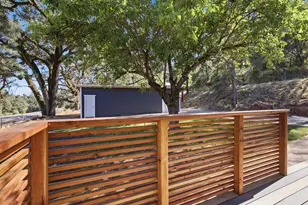 10019 Ladybird Dr, Grass Valley, CA 95949 - Photo 42