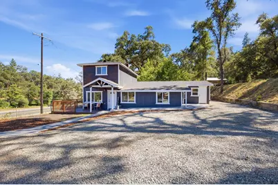 10019 Ladybird Dr, Grass Valley, CA 95949 - Photo 20