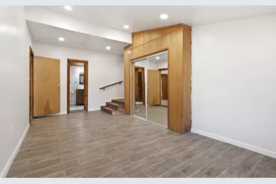 10019 Ladybird Dr, Grass Valley, CA 95949 - Photo 32