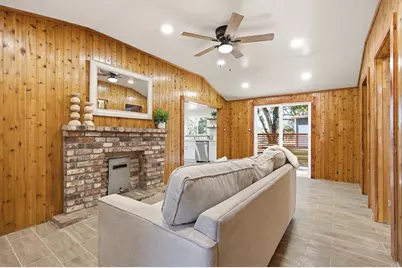 10019 Ladybird Dr, Grass Valley, CA 95949 - Photo 4