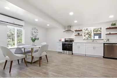 10019 Ladybird Dr, Grass Valley, CA 95949 - Photo 20