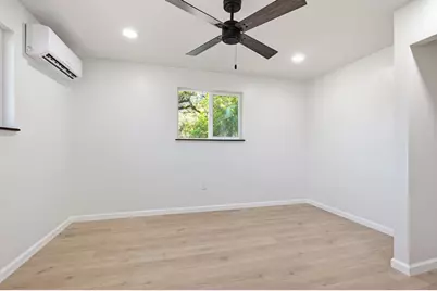 10019 Ladybird Dr, Grass Valley, CA 95949 - Photo 36
