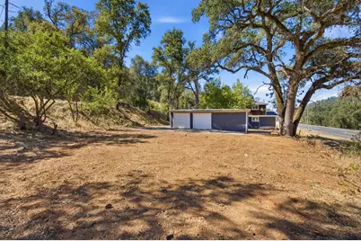 10019 Ladybird Dr, Grass Valley, CA 95949 - Photo 48