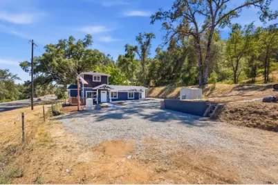 10019 Ladybird Dr, Grass Valley, CA 95949 - Photo 10