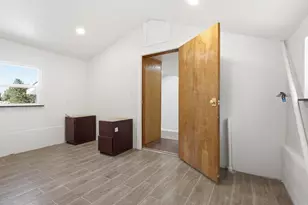 10019 Ladybird Dr, Grass Valley, CA 95949 - Photo 32