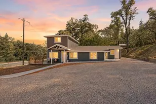 10019 Ladybird Dr, Grass Valley, CA 95949 - Photo 6