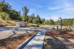 10019 Ladybird Dr, Grass Valley, CA 95949 - Photo 20