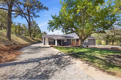 10019 Ladybird Dr, Grass Valley, CA 95949 - Photo 44
