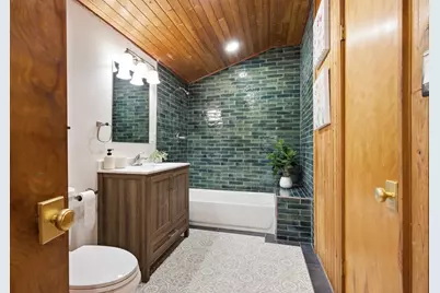 10019 Ladybird Dr, Grass Valley, CA 95949 - Photo 4