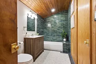 10019 Ladybird Dr, Grass Valley, CA 95949 - Photo 4
