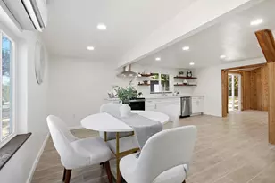 10019 Ladybird Dr, Grass Valley, CA 95949 - Photo 6