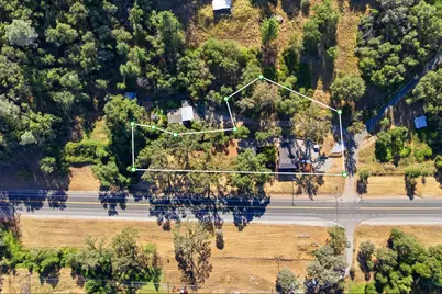10019 Ladybird Dr, Grass Valley, CA 95949 - Photo 12