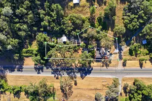 10019 Ladybird Dr, Grass Valley, CA 95949 - Photo 12