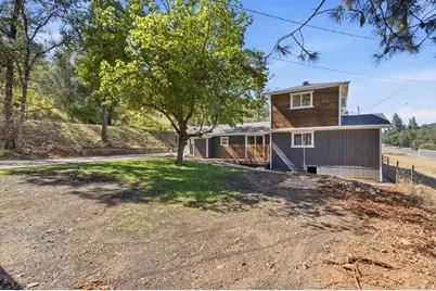 10019 Ladybird Dr, Grass Valley, CA 95949 - Photo 44
