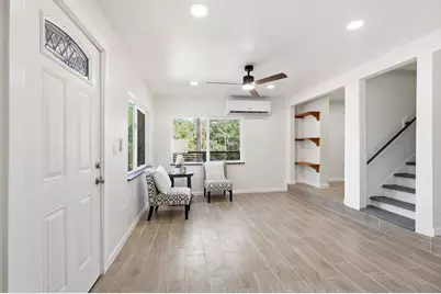 10019 Ladybird Dr, Grass Valley, CA 95949 - Photo 24