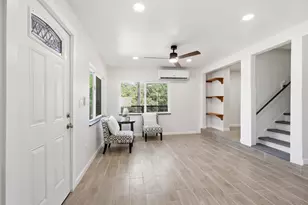 10019 Ladybird Dr, Grass Valley, CA 95949 - Photo 24