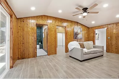 10019 Ladybird Dr, Grass Valley, CA 95949 - Photo 28