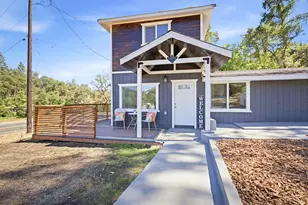 10019 Ladybird Dr, Grass Valley, CA 95949 - Photo 4