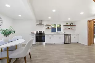10019 Ladybird Dr, Grass Valley, CA 95949 - Photo 10