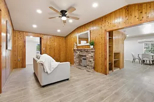 10019 Ladybird Dr, Grass Valley, CA 95949 - Photo 26