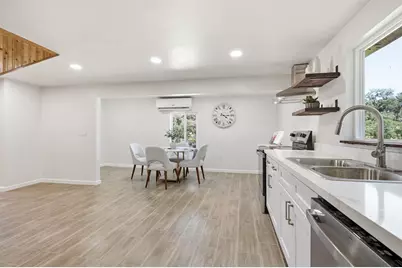10019 Ladybird Dr, Grass Valley, CA 95949 - Photo 26