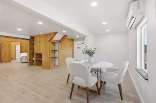 10019 Ladybird Dr, Grass Valley, CA 95949 - Photo 24