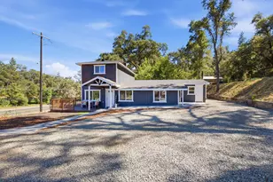 10019 Ladybird Dr, Grass Valley, CA 95949 - Photo 18