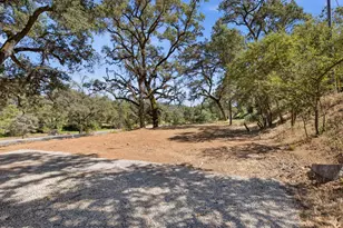 10019 Ladybird Dr, Grass Valley, CA 95949 - Photo 44