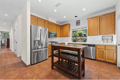 7431 Black Tree Ln, Citrus Heights, CA 95610 - Photo 22