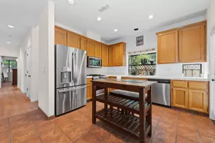 7431 Black Tree Ln, Citrus Heights, CA 95610 - Photo 22