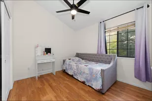 7431 Black Tree Ln, Citrus Heights, CA 95610 - Photo 40