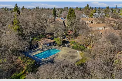 7431 Black Tree Ln, Citrus Heights, CA 95610 - Photo 60