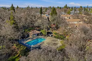 7431 Black Tree Ln, Citrus Heights, CA 95610 - Photo 60
