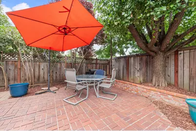 7431 Black Tree Ln, Citrus Heights, CA 95610 - Photo 48