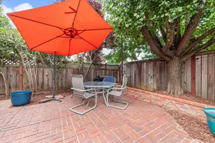 7431 Black Tree Ln, Citrus Heights, CA 95610 - Photo 48