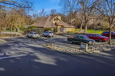 7431 Black Tree Ln, Citrus Heights, CA 95610 - Photo 58