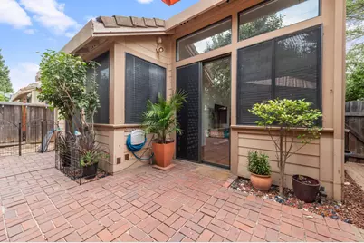 7431 Black Tree Ln, Citrus Heights, CA 95610 - Photo 50