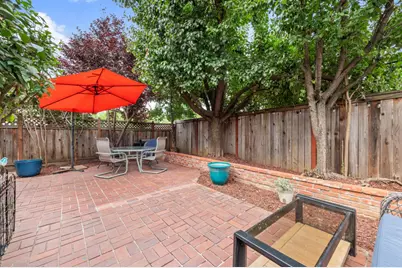 7431 Black Tree Ln, Citrus Heights, CA 95610 - Photo 52