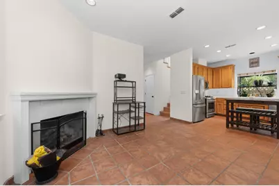 7431 Black Tree Ln, Citrus Heights, CA 95610 - Photo 32