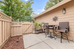 7431 Black Tree Ln, Citrus Heights, CA 95610 - Photo 30