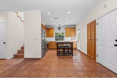 7431 Black Tree Ln, Citrus Heights, CA 95610 - Photo 24