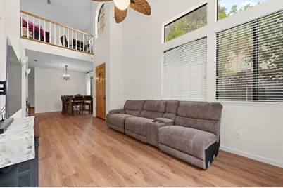 7431 Black Tree Ln, Citrus Heights, CA 95610 - Photo 8