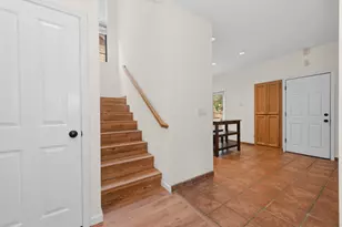 7431 Black Tree Ln, Citrus Heights, CA 95610 - Photo 18