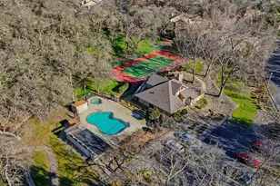 7431 Black Tree Ln, Citrus Heights, CA 95610 - Photo 54