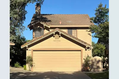 7431 Black Tree Ln, Citrus Heights, CA 95610 - Photo 2