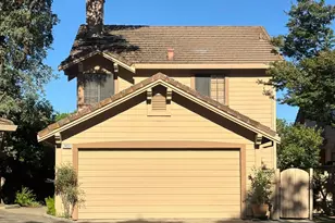 7431 Black Tree Ln, Citrus Heights, CA 95610 - Photo 2