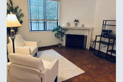 7431 Black Tree Ln, Citrus Heights, CA 95610 - Photo 28